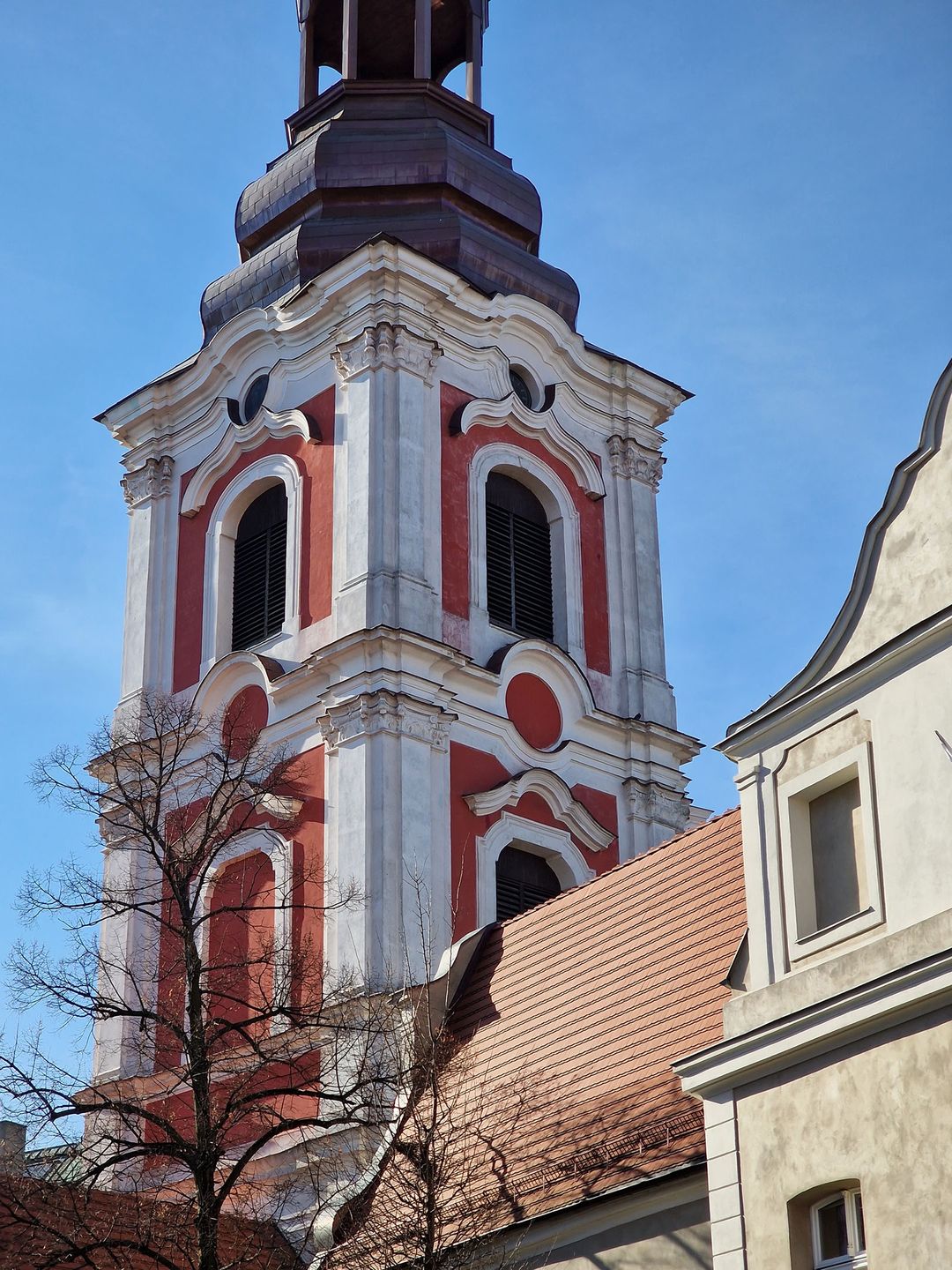 Samsung Galaxy S22 Ultra - aparat tylny, zoom optyczny 3x
