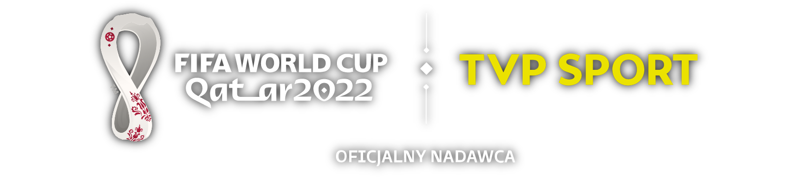 TVP Sport