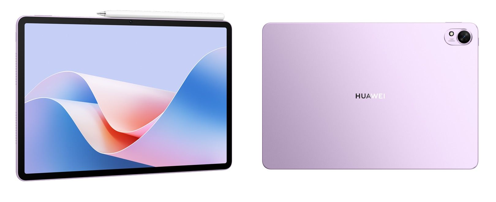 Huawei MatePad 11,5 S