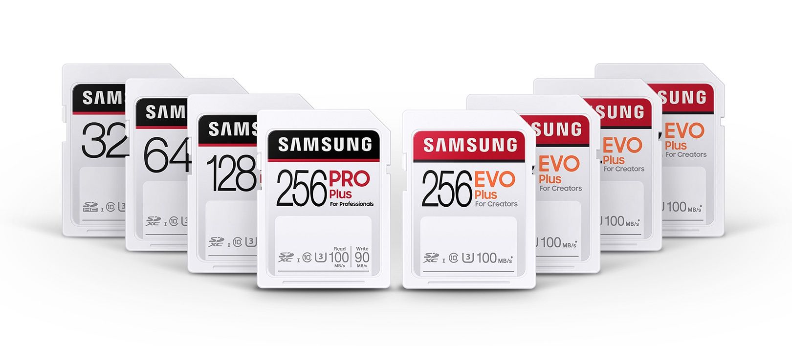 Jaka karta pamięci 128GB?