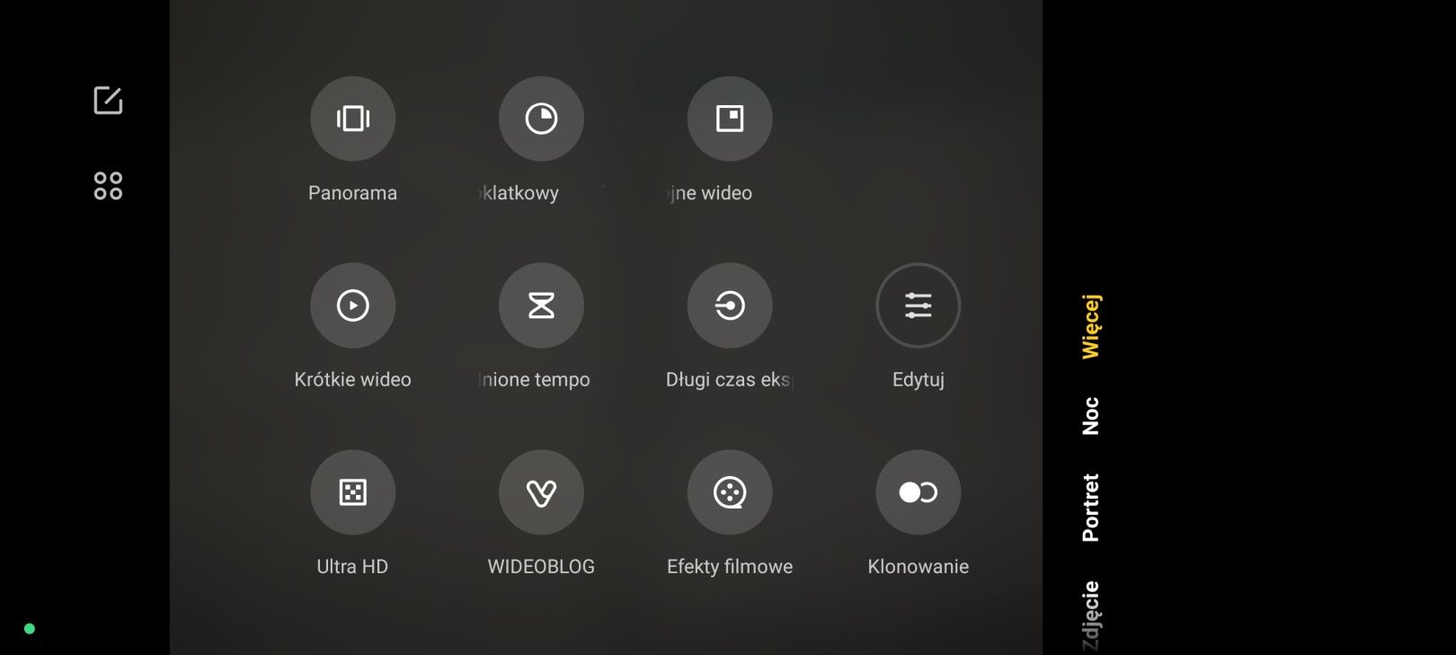 Xiaomi 12T Pro UltraHD