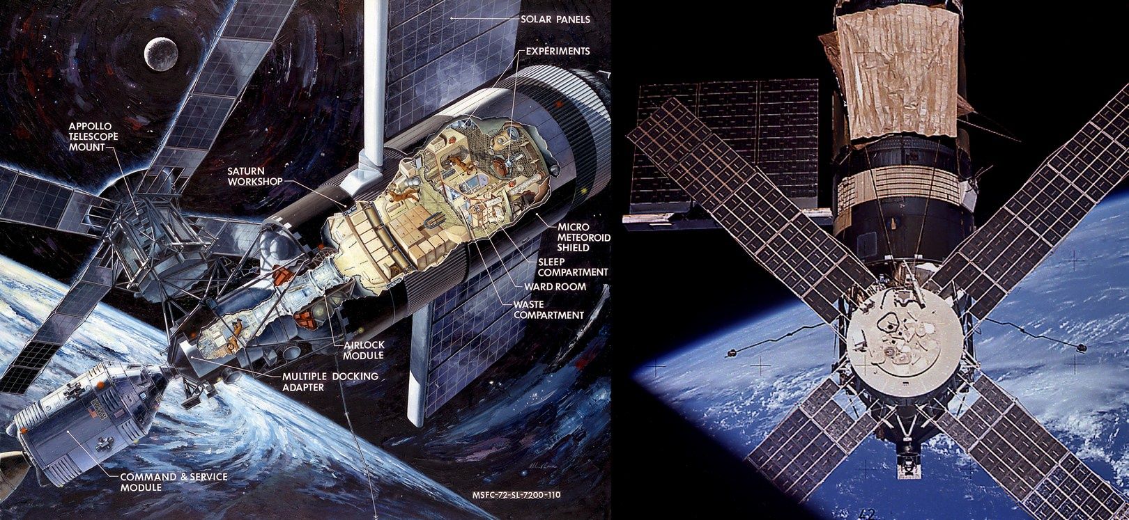 Skylab