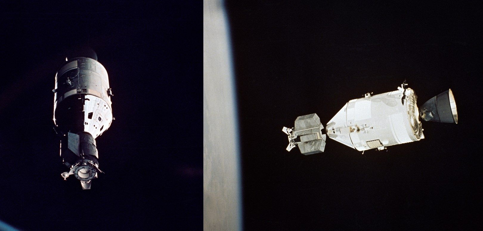 Apollo 1975