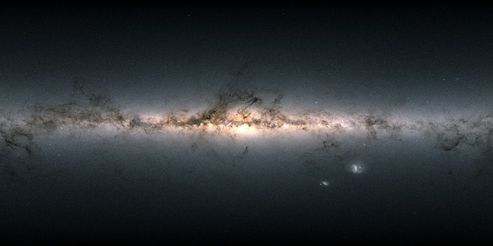 Katalog Gaia