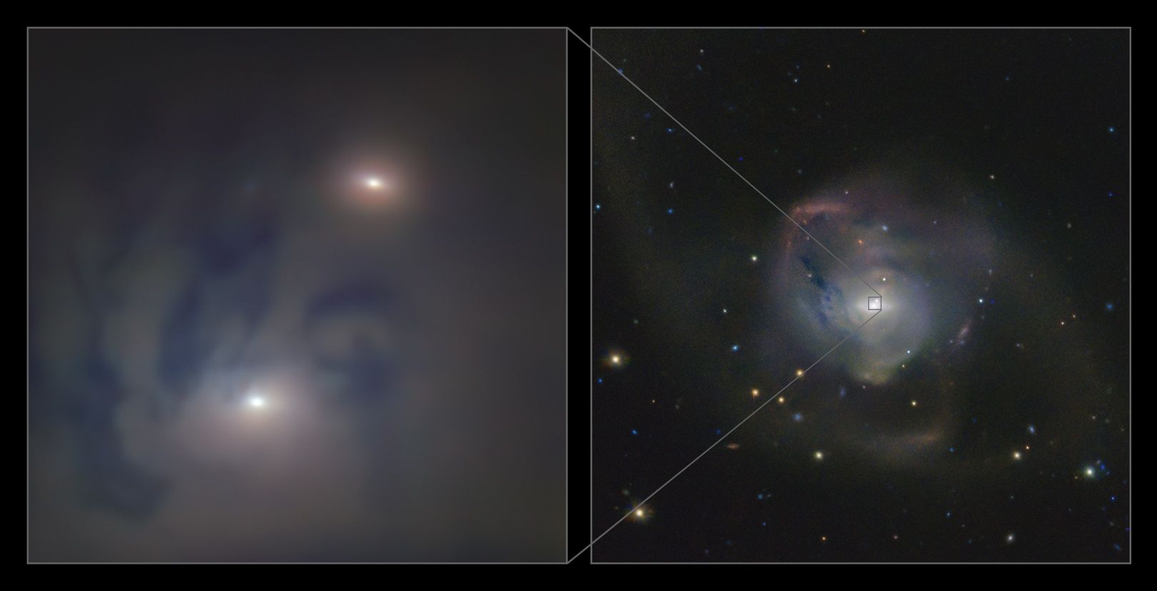 NGC7727
