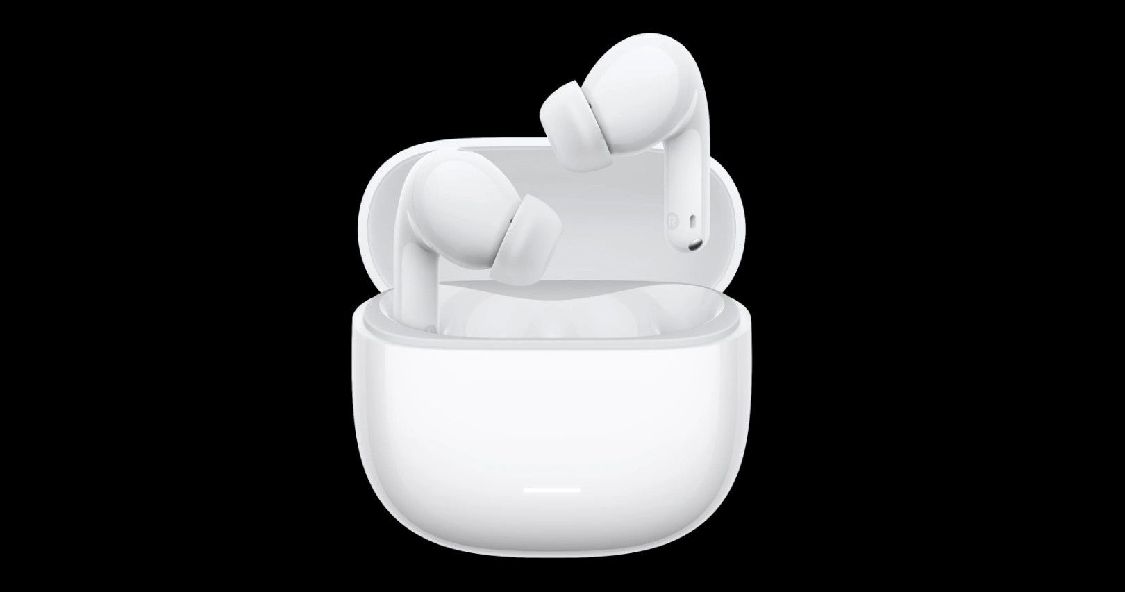 Xiaomi Redmi Buds 8 Lite
