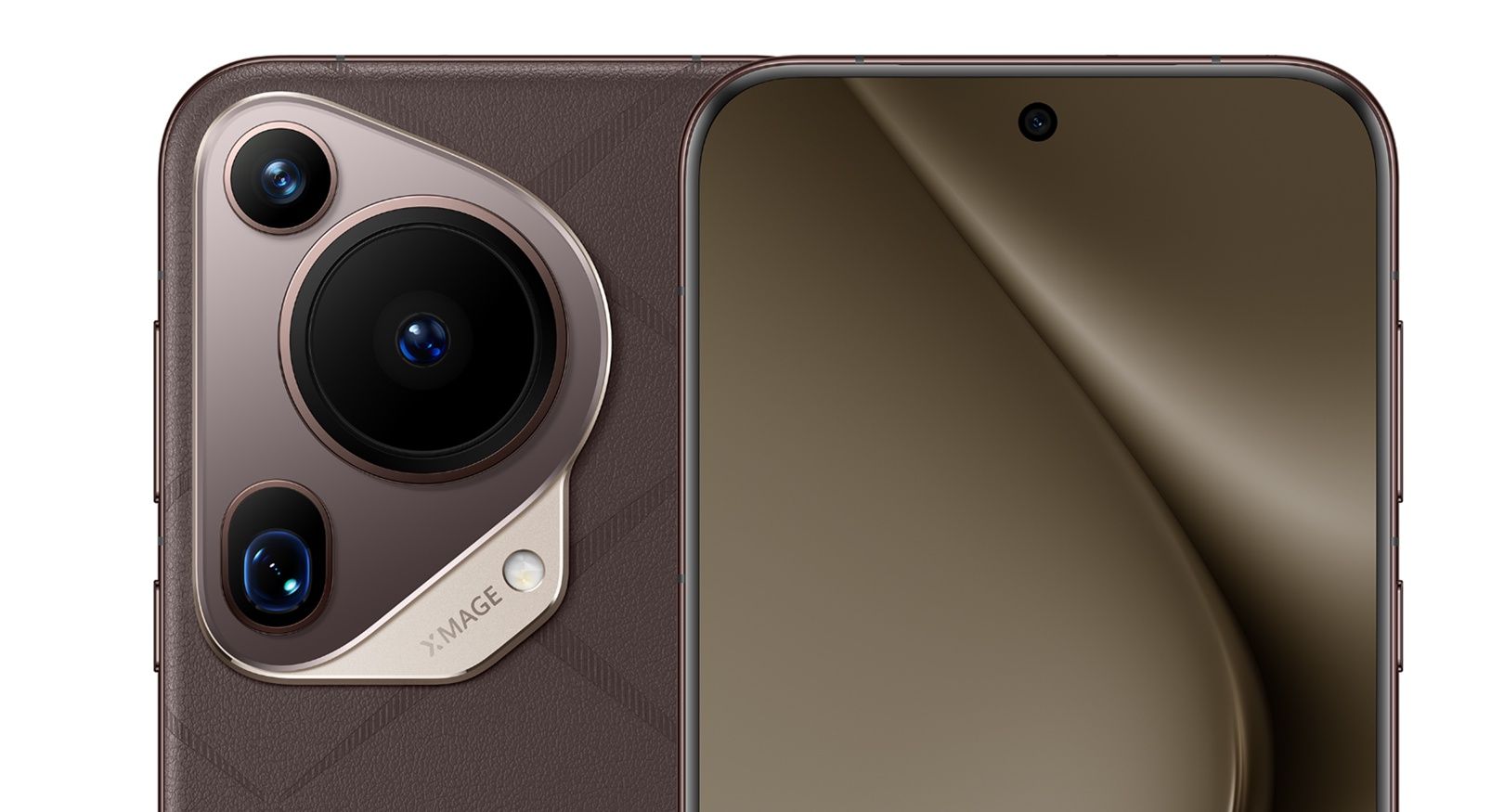 Huawei Pura 70 Ultra