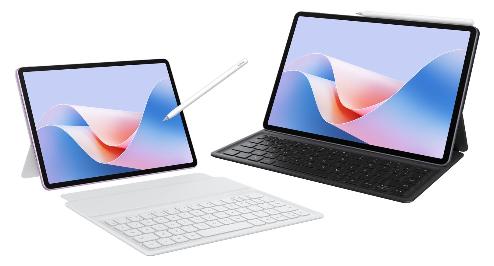 Huawei MatePad 11,5 S klawiatura