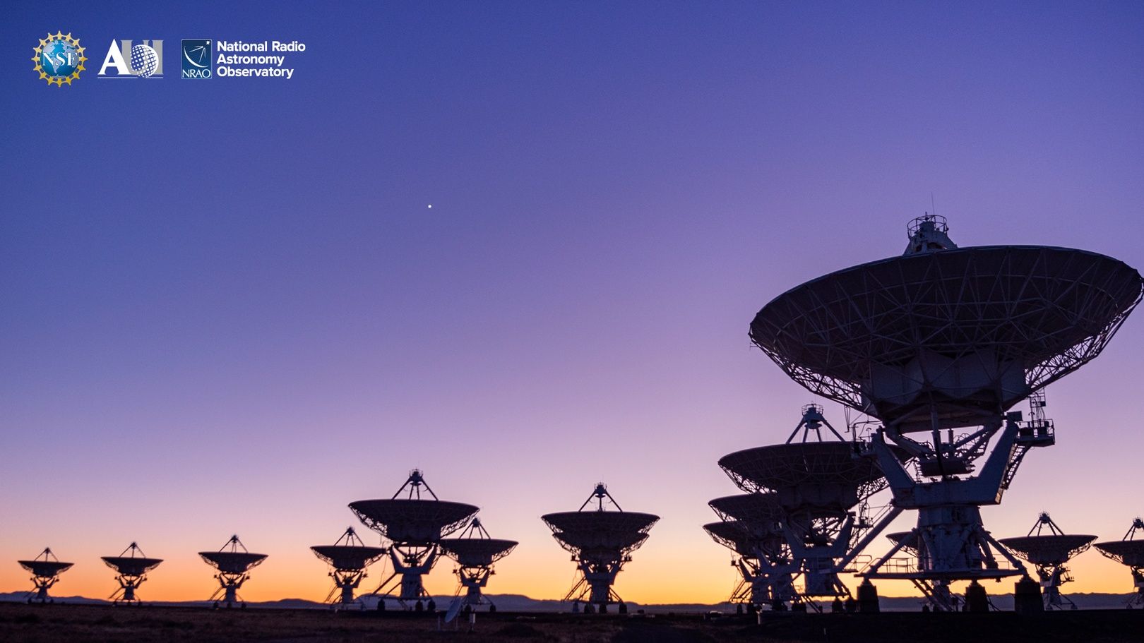 VLA