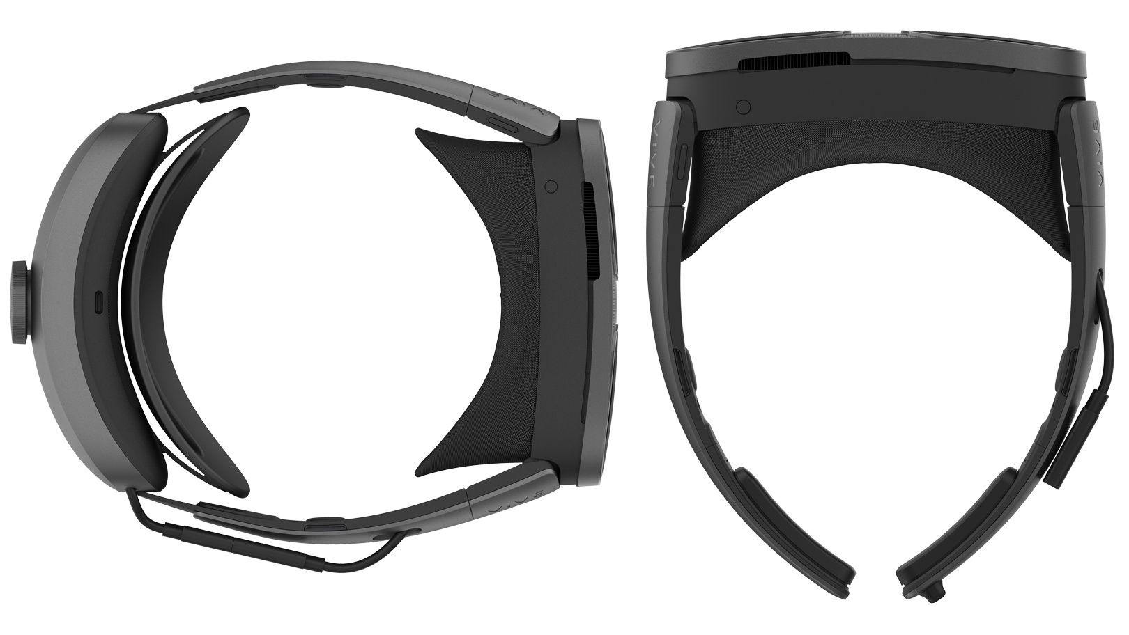 HTC VIVE XR Elite
