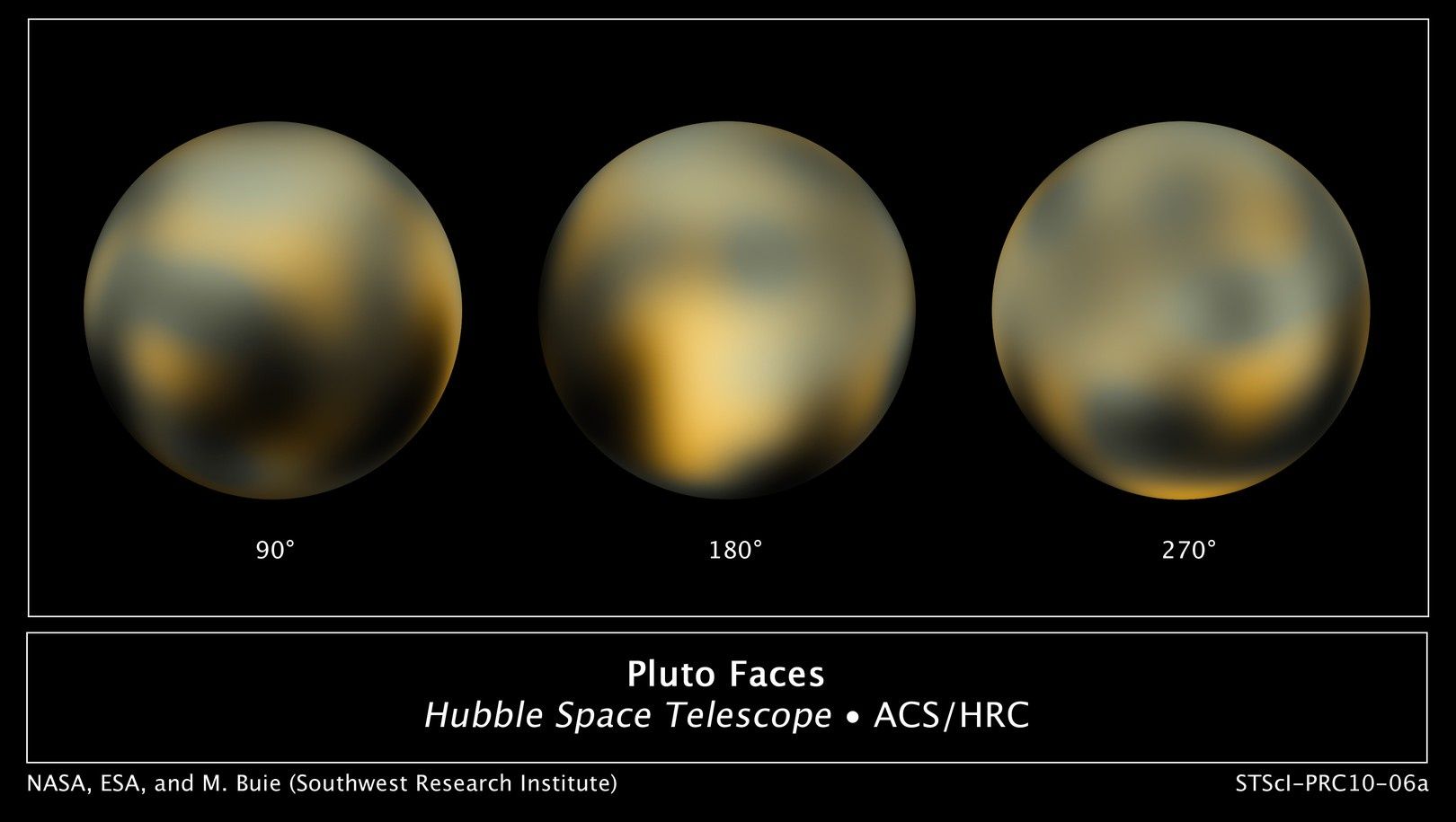 Pluton