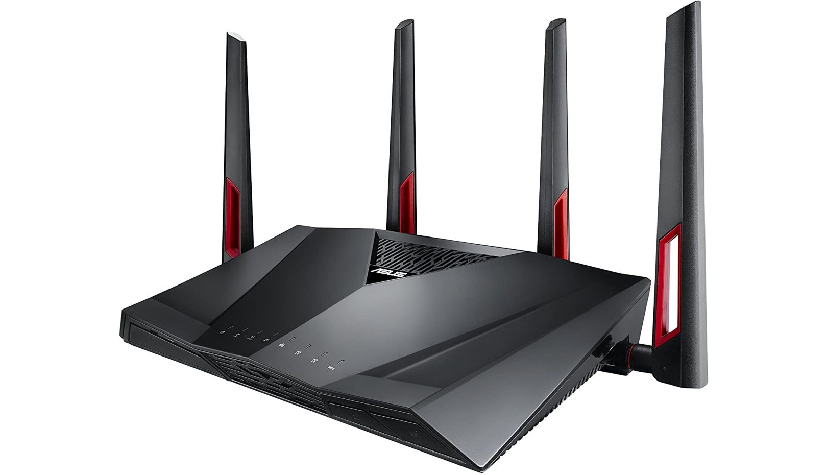 Router VPN