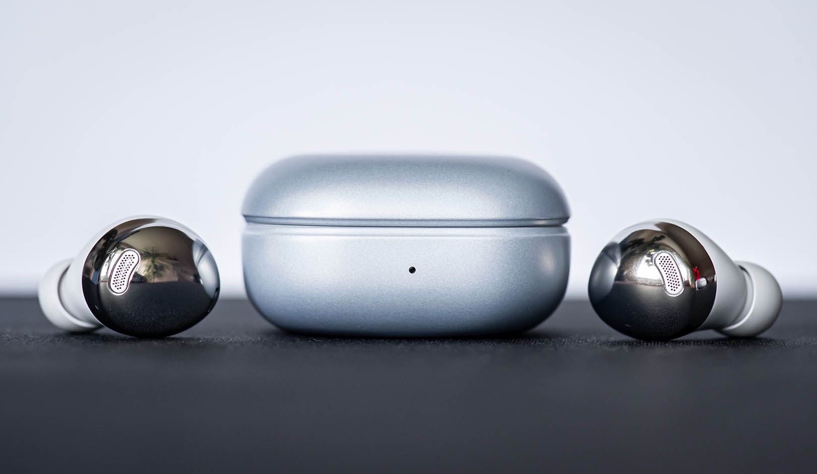 Galaxy Buds Pro