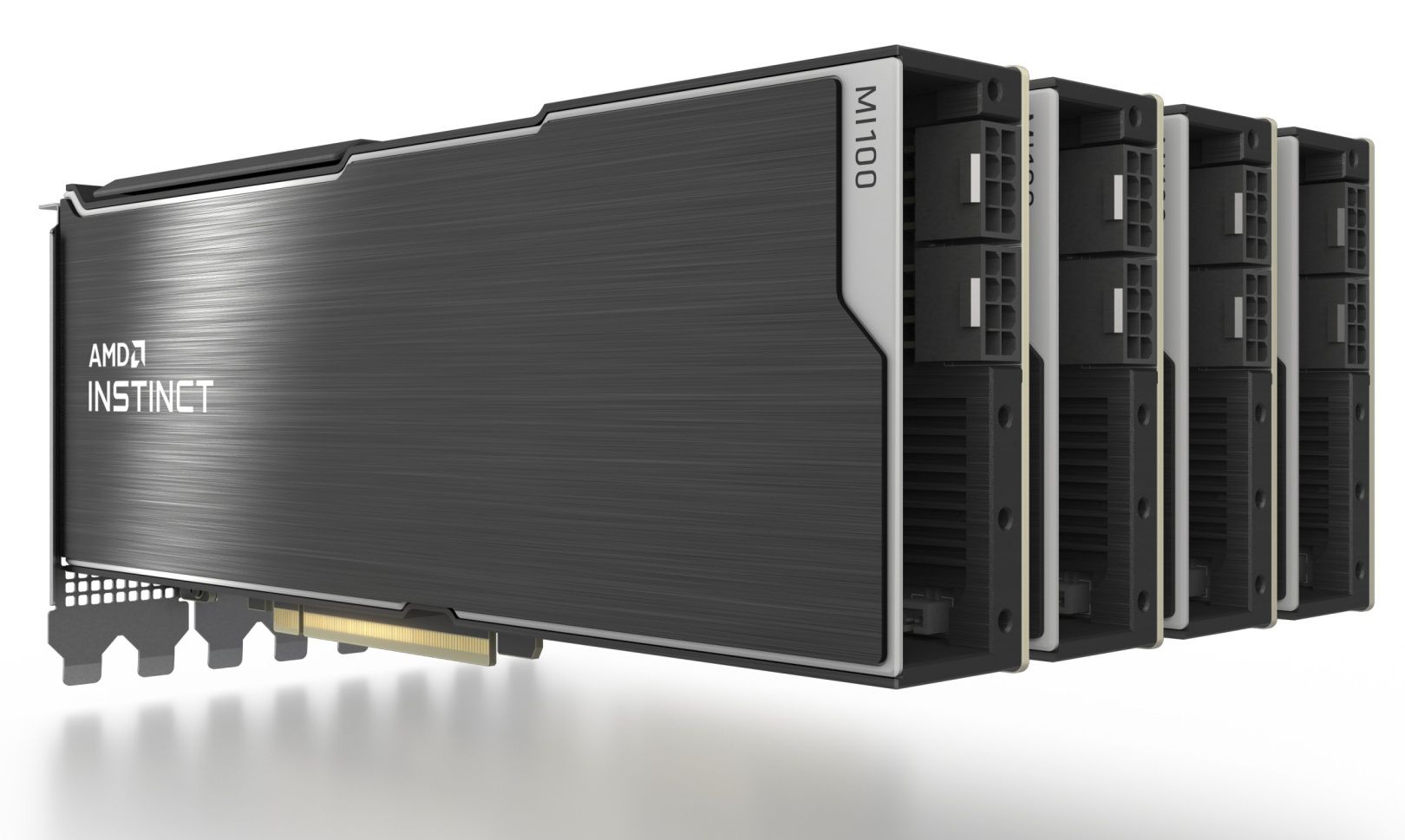 AMD Instinct
