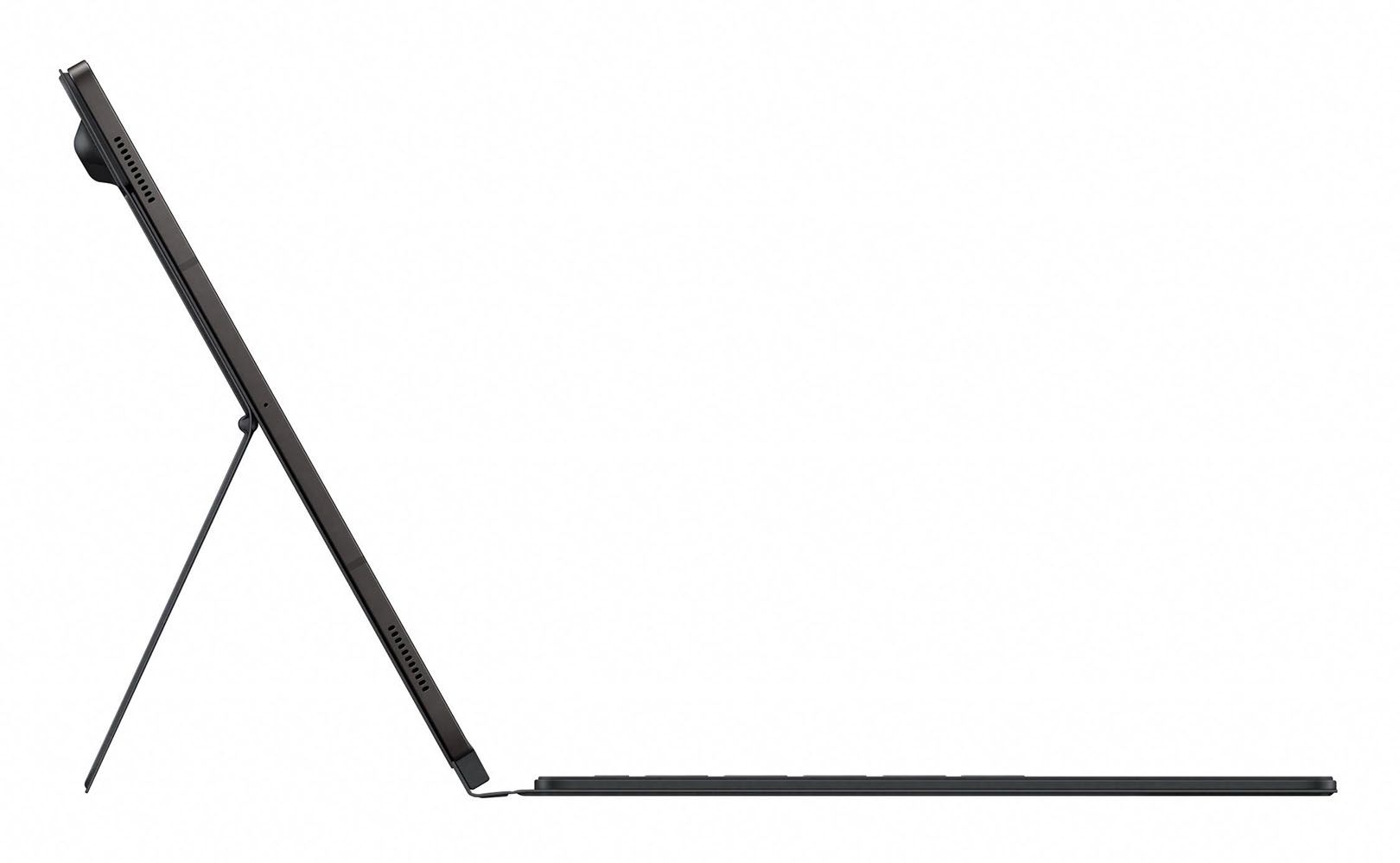 Samsung Galaxy Tab S8