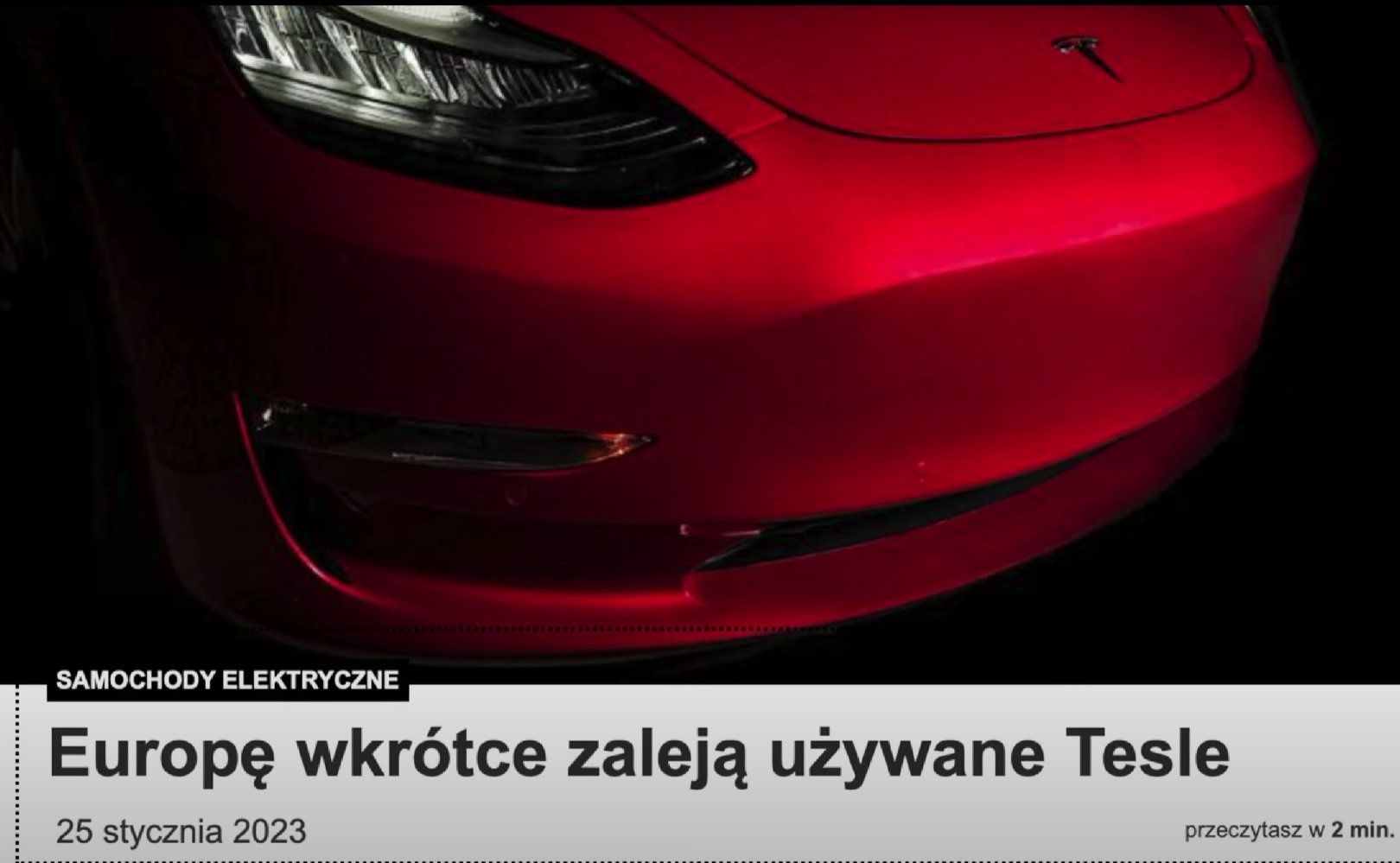 Się klika #1
