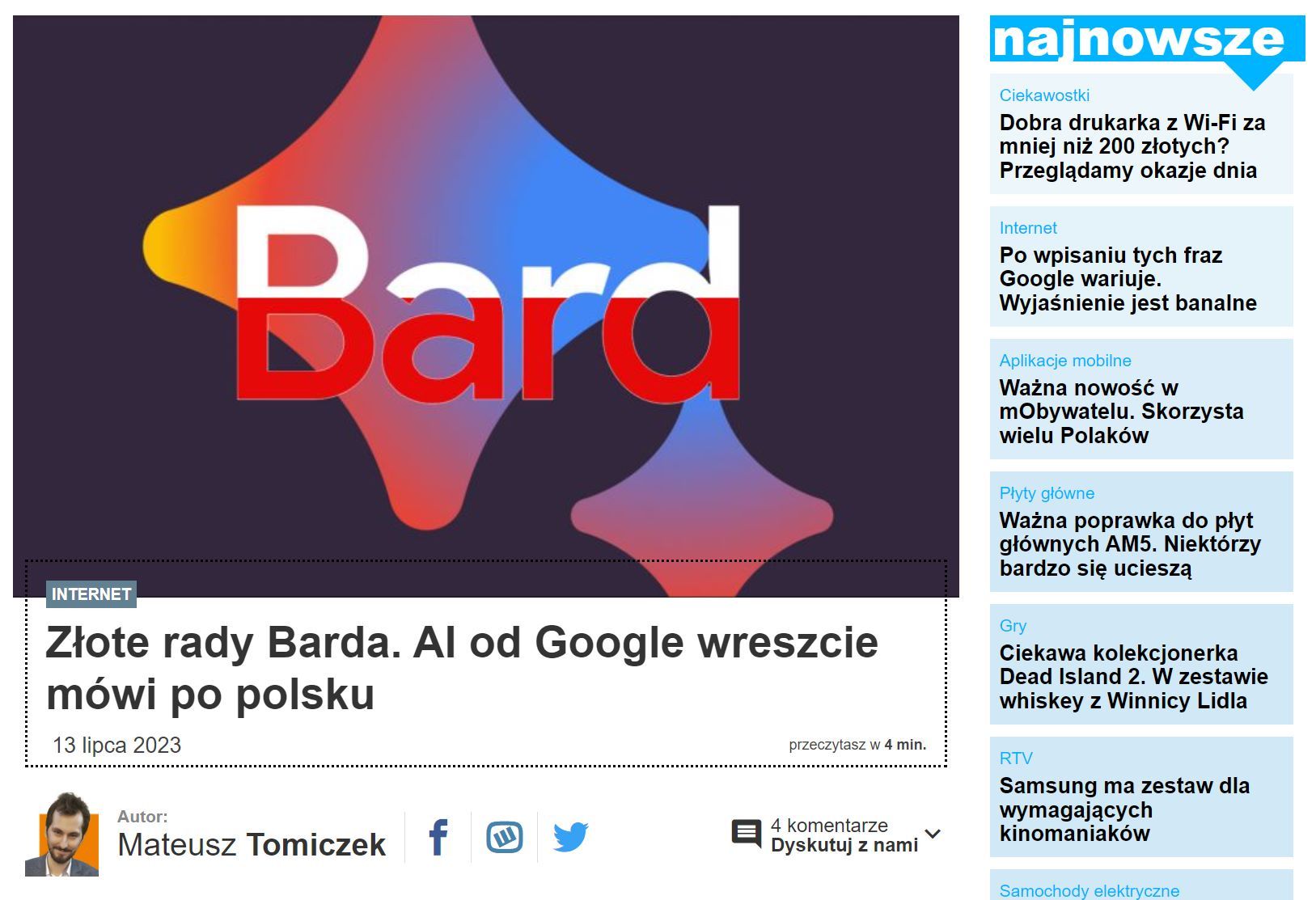 Bard