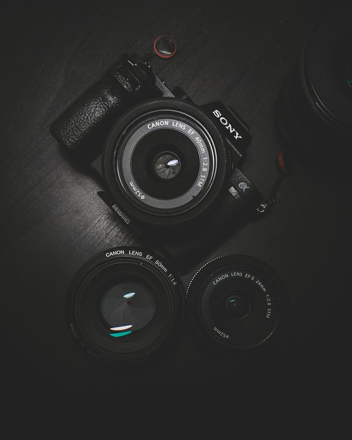 Foto ilustracyjne