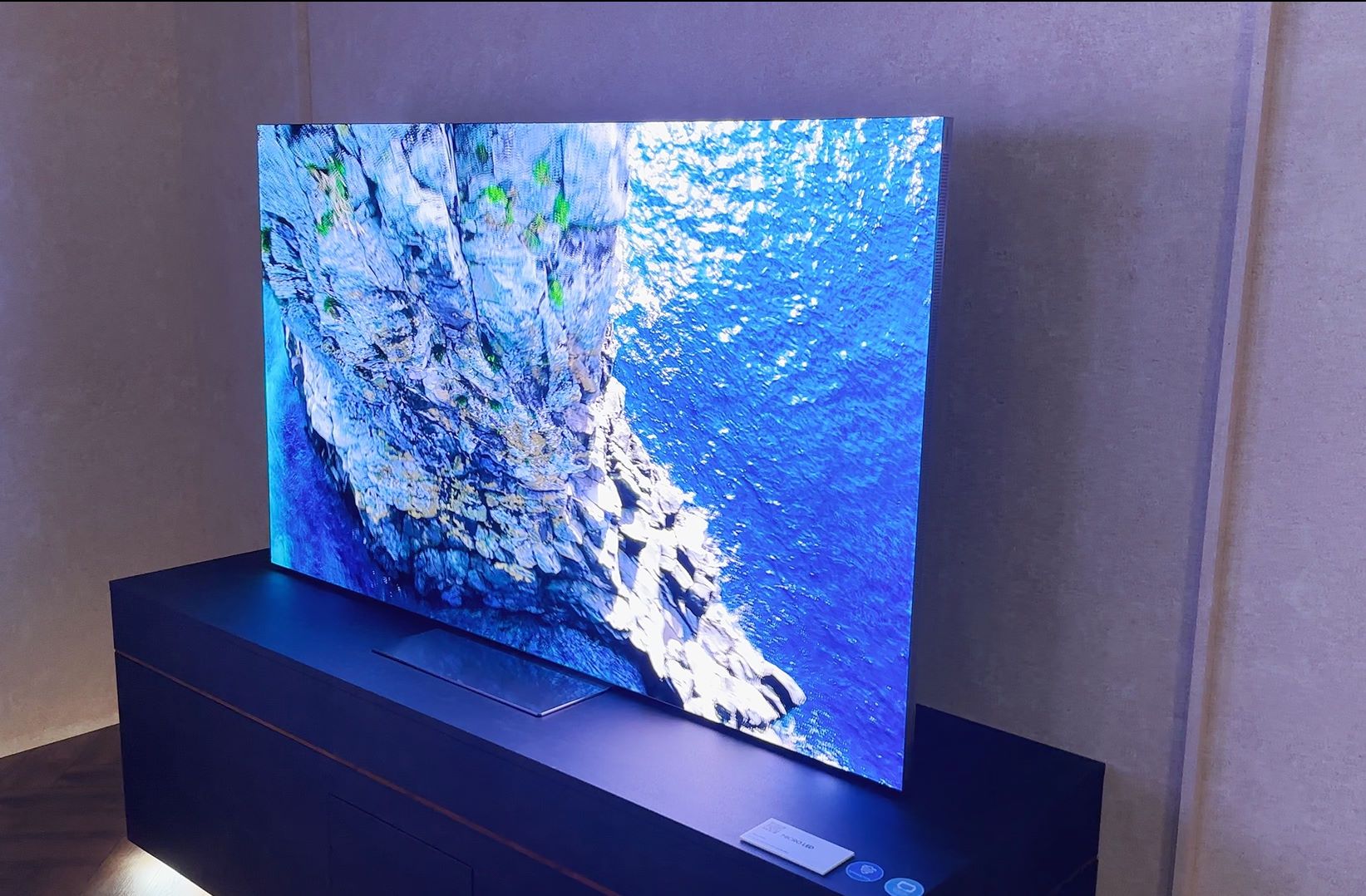 Samsung IFA 2023 -