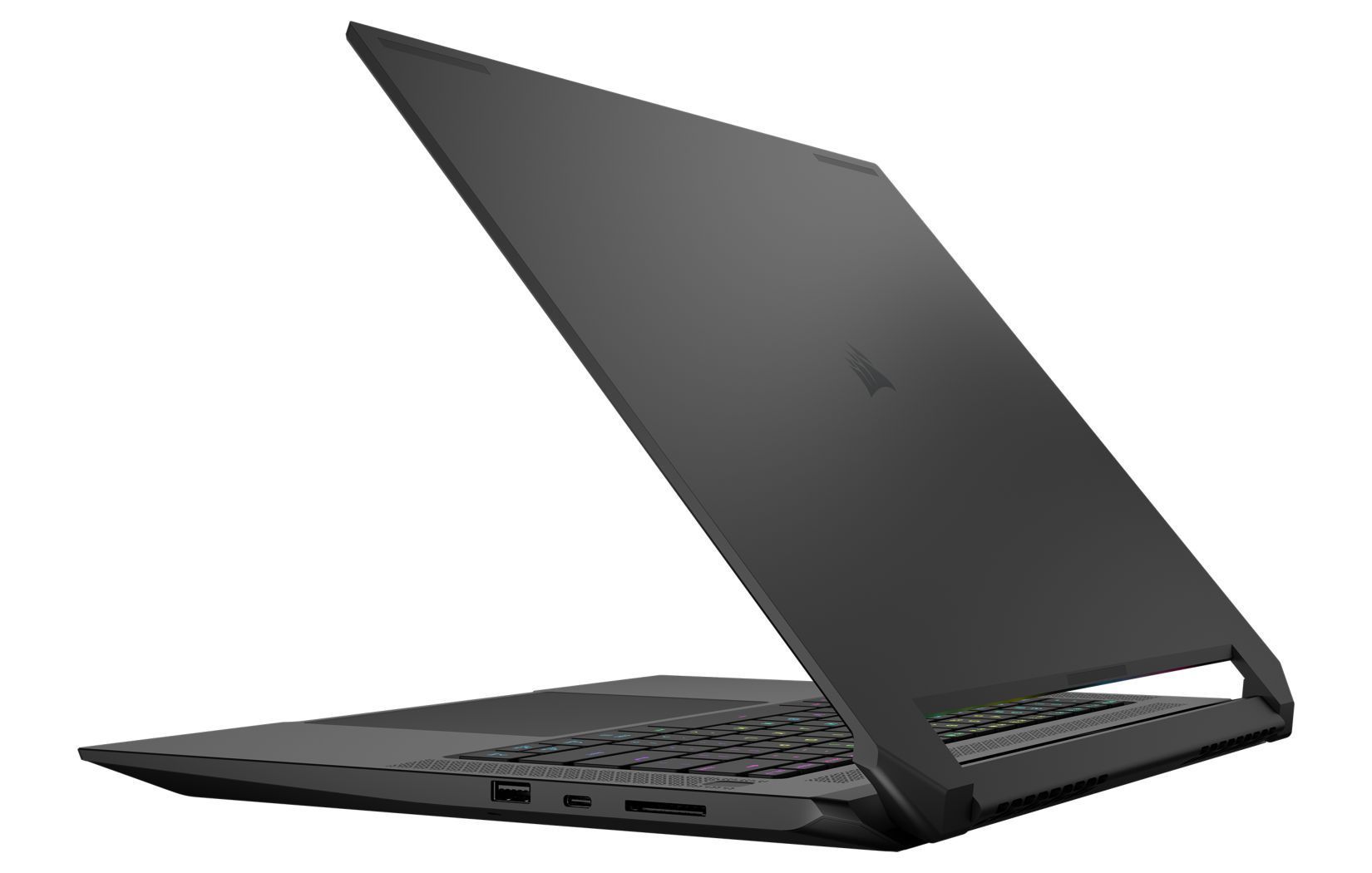 Corsair Voyager a1600