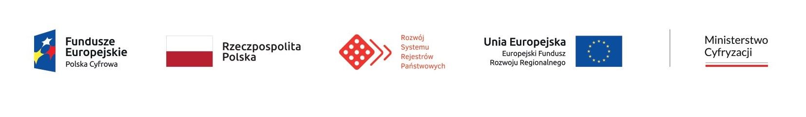 Ministerstwo Cyfryzacji