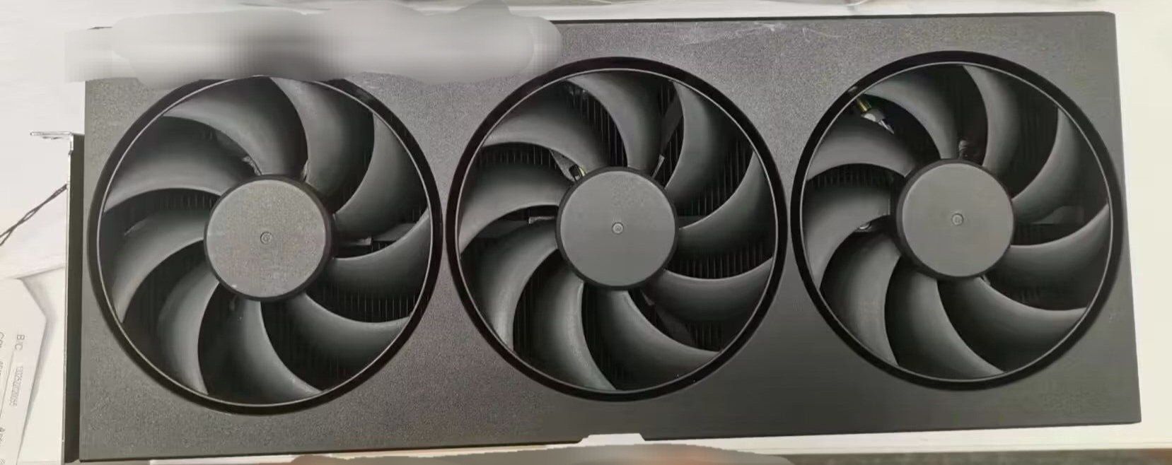 GeForce RTX 4090 Ti