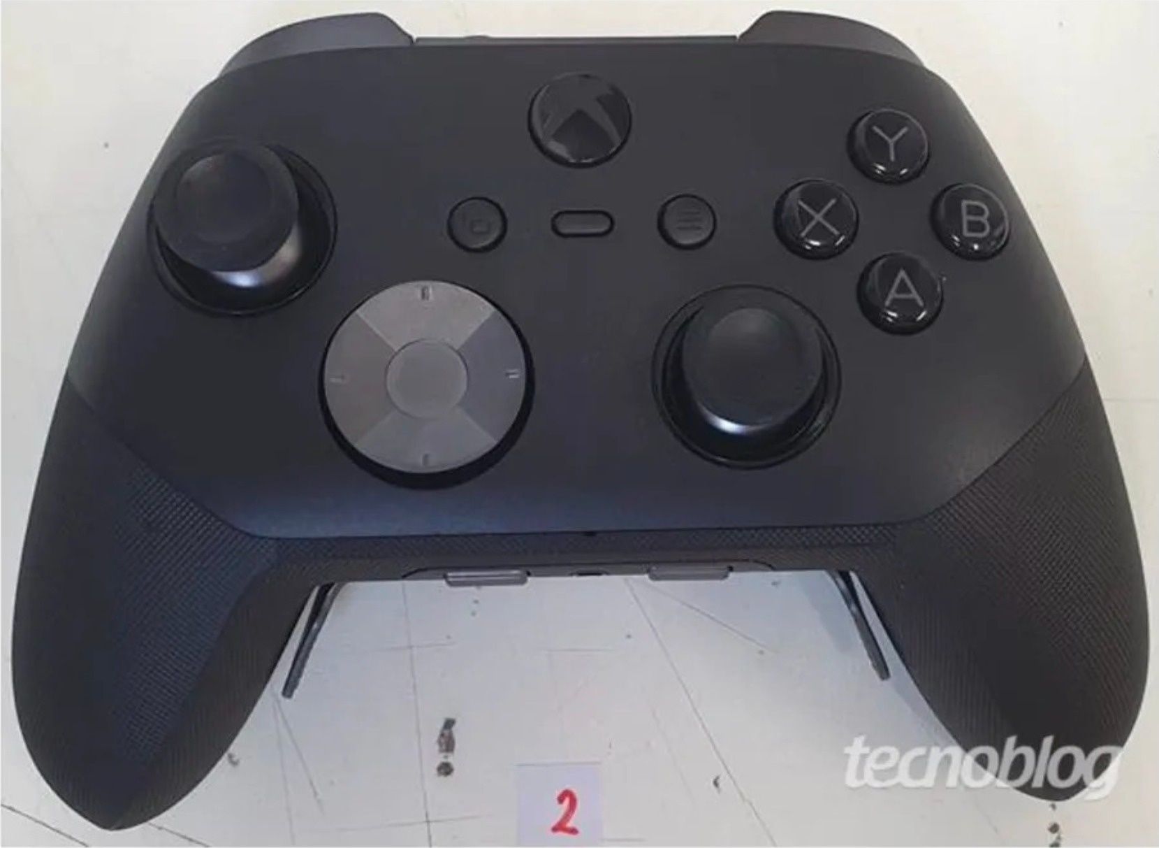 Xbox Elite Series Controller 3