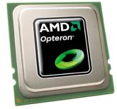 AMD Opteron