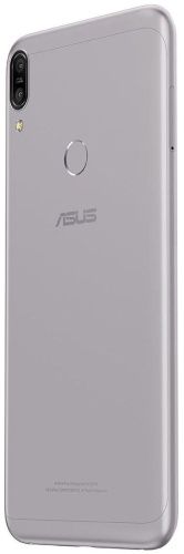 Asus Zenfone Max Pro M1