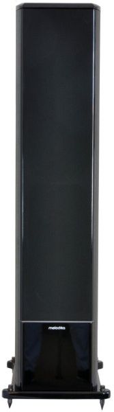Melodika BL40 MK3