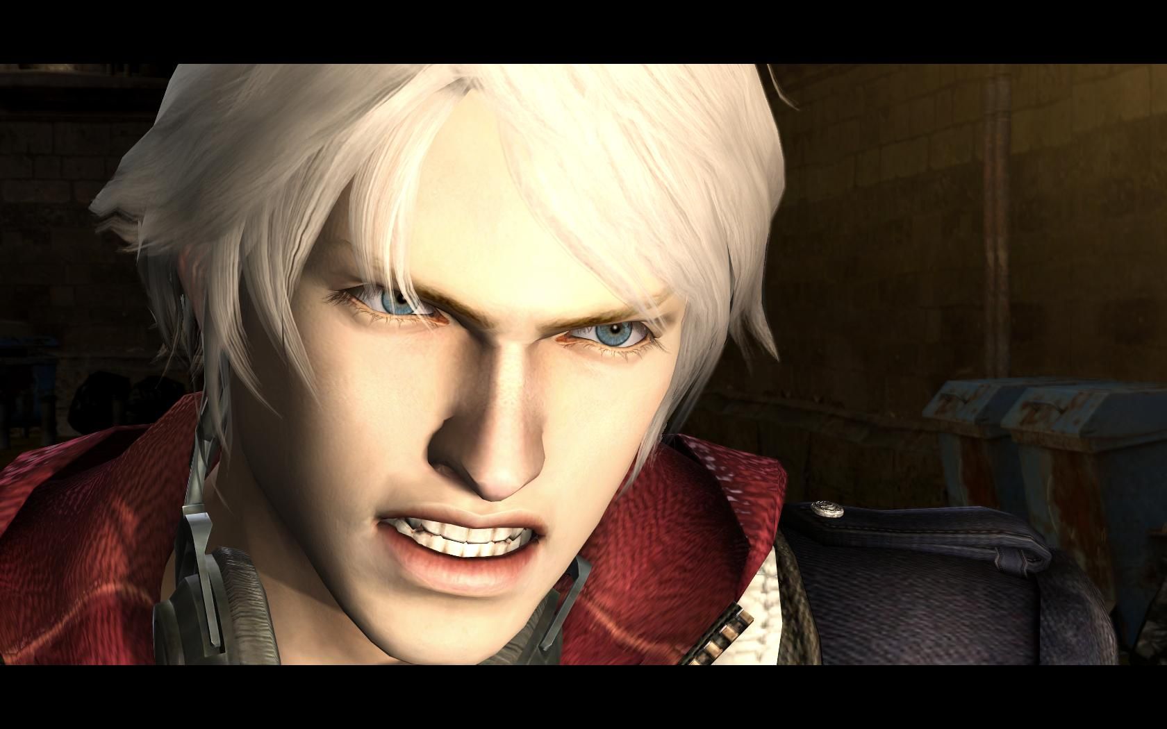Nero himself