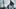Rozchodniaczek: Darmowa Lara, setka Crasha i nowe gry od Square Enix