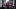 11 bit studios potwierdza. This War of Mine wpisane na listę lektur