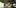 Valve to mistrzowie wyprzedaży - Steam jest niczym prawdziwe centrum handlowe