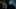 Murdered: Soul Suspect ma długi i wyczerpujący zwiastun