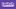 Koniec z muzyką na Twitchu? Zmieniają się zasady