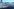 Na nadchodzących targach E3 Wargaming będzie promował World of Warships