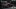 Nvidia rozdaje klucze do pecetowej bety The Crew