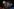 Path of Exile niedługo rozrośnie się dzięki dodatkowi The Awakening