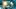 Everspace doleci też na Xboksa One i Windows 10
