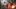 Co zyskamy kupując przepustkę sezonową do Star Wars Battlefront? Poznaliśmy szczegóły