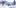 Shaun White Snowboarding - nie-recenzja