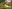 Nowy RPG Ubisoftu to Heroes of Might & Magic?