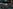 Kosmiczny symulator od NASA na silniku Unreal 3