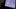 Co jeszcze potrafi PlayStation Move?