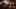 EVE: Valkyrie - recenzja. Sterylne bitwy w kosmosie
