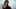 Death Stranding Hideo Kojimy z najlepszym zwiastunem targów?