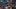 Zombie, zombie, zombie, czyli State of Decay 2 i Dead Rising 4 zmierzają na Xboksa One i PC