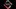 Indie gigant projektowania - Hyper Light Drifter