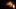 Lost Ember, Far: Lone Sails czy The Bunker - 10 najciekawszych indyków Gamescomu 2016